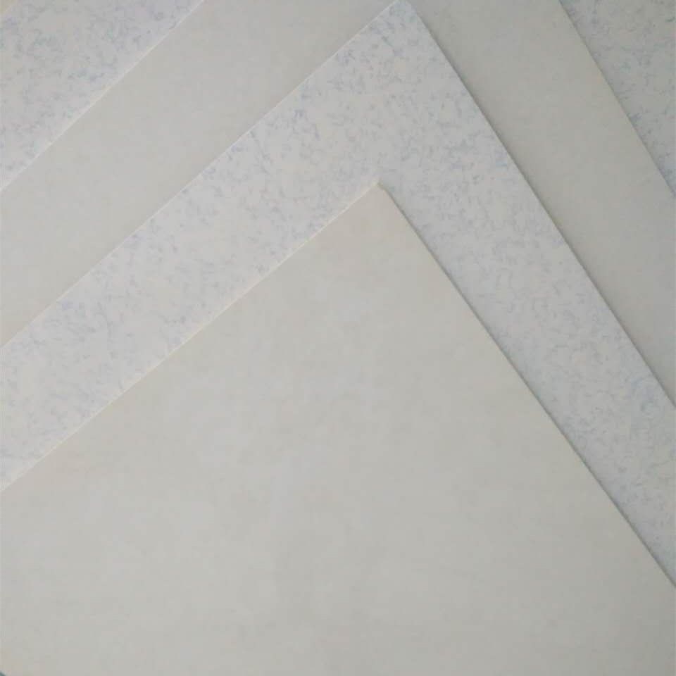 防静电瓷质地板砖产品图片,防静电瓷质地板砖产品相册 - 广东惠华宏业陶瓷科技有限公司
